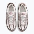 Buty damskie Nike Initiator summit white/cave stone/platinum violet 4