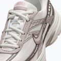 Buty damskie Nike Initiator summit white/cave stone/platinum violet 5
