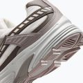 Buty damskie Nike Initiator summit white/cave stone/platinum violet 6