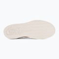 Buty damskie Nike Court Heritage SE light orewood brown/phantom/cream Ii 4