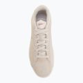 Buty damskie Nike Court Heritage SE light orewood brown/phantom/cream Ii 5