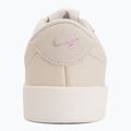 Buty damskie Nike Court Heritage SE light orewood brown/phantom/cream Ii 6