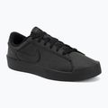 Buty damskie Nike Blacktop black/black/anthracite/black