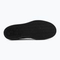 Buty damskie Nike Blacktop black/black/anthracite/black 4