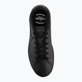 Buty damskie Nike Blacktop black/black/anthracite/black 5
