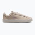 Buty damskie Nike Court Heritage SE light orewood brown/phantom/cream Ii