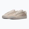 Buty damskie Nike Court Heritage SE light orewood brown/phantom/cream Ii 3