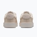 Buty damskie Nike Court Heritage SE light orewood brown/phantom/cream Ii 4