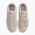 Buty damskie Nike Court Heritage SE light orewood brown/phantom/cream Ii 5