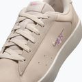 Buty damskie Nike Court Heritage SE light orewood brown/phantom/cream Ii 7