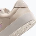Buty damskie Nike Court Heritage SE light orewood brown/phantom/cream Ii 8