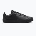 Buty damskie Nike Blacktop black/black/anthracite/black
