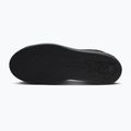 Buty damskie Nike Blacktop black/black/anthracite/black 6