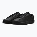Buty damskie Nike Blacktop black/black/anthracite/black 3