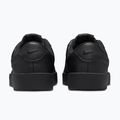 Buty damskie Nike Blacktop black/black/anthracite/black 4
