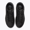 Buty damskie Nike Blacktop black/black/anthracite/black 5