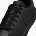 Buty damskie Nike Blacktop black/black/anthracite/black 7