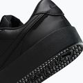 Buty damskie Nike Blacktop black/black/anthracite/black 8