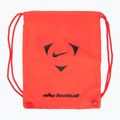 Buty piłkarskie męskie Nike Mercurial Vapor 17 Elite FG bright crimson/blur 8