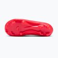 Buty piłkarskie dziecięce Nike Jr. Mercurial Vapor 17 Academy MG bright crimson/blur 4