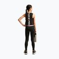 Legginsy dziecięce Nike Pro Dri-FIT black/pink rise/white 3