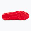 Buty piłkarskie męskie Nike Mercurial Vapor 17 Club MG bright crimson/blur 4