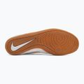 Buty zapaśnicze Nike Footsweep 2 SE photon dust/metallic gold/summit white 4