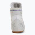 Buty zapaśnicze Nike Footsweep 2 SE photon dust/metallic gold/summit white 6