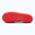 Buty piłkarskie dziecięce Nike Jr. Mercurial Vapor 17 Club Flex PS bright crimson/blur 4