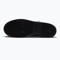 Buty męskie Nike Court Vision Low black/light smoke grey/sail/light smoke grey 3