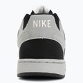 Buty męskie Nike Court Vision Low black/light smoke grey/sail/light smoke grey 6