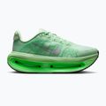 Buty do biegania damskie Nike Vomero Premium cucumber calm/metallic silver