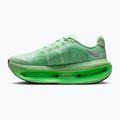 Buty do biegania damskie Nike Vomero Premium cucumber calm/metallic silver 2