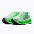 Buty do biegania damskie Nike Vomero Premium cucumber calm/metallic silver 3