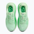 Buty do biegania damskie Nike Vomero Premium cucumber calm/metallic silver 5