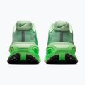 Buty do biegania damskie Nike Vomero Premium cucumber calm/metallic silver 6