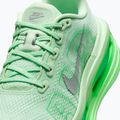 Buty do biegania damskie Nike Vomero Premium cucumber calm/metallic silver 7