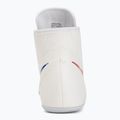 Buty zapaśnicze Nike Footsweep 2 white/univ red-royal 6