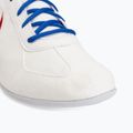 Buty zapaśnicze Nike Footsweep 2 white/univ red-royal 7