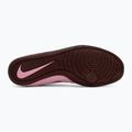Buty zapaśnicze Nike Footsweep 2 pink rise/univerisity red/mystic dates 4