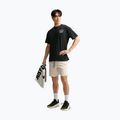Koszulka treningowa męska Nike Training black/white 2