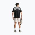 Koszulka treningowa męska Nike Training black/white 3