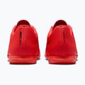 Buty piłkarskie męskie Nike Mercurial Vapor 17 Club bright crimson/blur 2