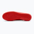 Buty piłkarskie męskie Nike Mercurial Vapor 17 Club bright crimson/blur 4