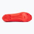 Buty piłkarskie męskie Nike Mercurial Vapor 17 Academy MG bright crimson/blur 4