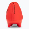 Buty piłkarskie męskie Nike Mercurial Vapor 17 Academy MG bright crimson/blur 6
