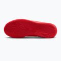Buty piłkarskie dziecięce Nike Jr. Mercurial Vapor 17 Club bright crimson/blur 4