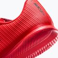 Buty piłkarskie dziecięce Nike Jr. Mercurial Vapor 17 Club bright crimson/blur 6