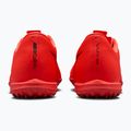 Buty piłkarskie męskie Nike Mercurial Vapor 17 Academy TF bright crimson/blur 2