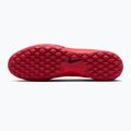 Buty piłkarskie męskie Nike Mercurial Vapor 17 Academy TF bright crimson/blur 4